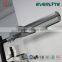 OEM 5 years warranty ADC12 standard aluminum die-casting led street lighting case