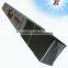 Recyclable Long Paper Box for Wiper Blade, Popular Long Paper Box