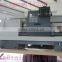 cnc threading machine CKG1343/1350B tube threading lathe