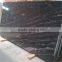 Black Marqino granite
