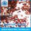 High-quality Specific Weight 4.1 garnet manufacturers for stone sandblasting