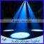 ST-E065 15R 330w beam led gobo projector