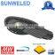 COB 30W led outdoor Street Lights for solar use