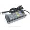 19V 4.74A AC Adapter Power Supply Charger For Asus 90W Laptop Adapter