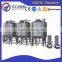 CE standard professional CIP System/Cip Washing Machine/Cip Equipment