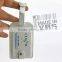 thermal baggage tag