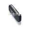 With External Speaker LCD Screen Voice Recorder