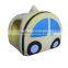 aimigou wholesale plush pet bed nest house for dog