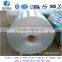 Aluminium strip coil