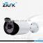 Support Onvif p2p CCTC HD IP Camera fixed lens bullet IP camera, 1080p wifi ip outdoor waterproof camera.