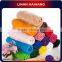 China OEM manufacture Microfiber cleaning cloth kikoy towel