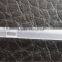 clear lollipop stick