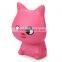 High quality led lamps/cat lamp