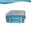 Marine Survey Echo Sounder For Water Depth Measuring