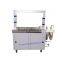 pp strip packing strip machine, automatic strip carton box packing machine