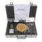 Handheld Leeb Hardness Tester HM-6560