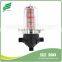 2 inch water screen filter for drip irrigation