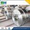 building material cold rolled galvanizing steel coil roofing sheets