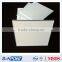 SANPONT Pharmaceutical Use TLC Silica Gel Preparative Plate