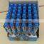 Good design 8 colors ball pen frozen elsa anna / 8 Color Ballpoint Pen / plastic ballpoint pen
