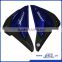 SCL-2012060141 ARSEN II motorcycle plastic part side cover