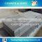 HDPE/UHMWPE board/sheet/panel/5-300mm resistant high density uhmwpe/hdpe plastic sheets