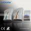 China Wireless Doorbell With 1 Switch RC and Twin Chimes-7610