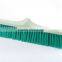 Floor Cleaning Push Broom 30 - 40 - 50 - 60 cm