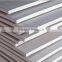 common gypsum board/interior wall panel/gypsum drywall