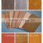 Polyester Plywood from Linyi