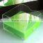 best selling products  hot sale custom acrylic makeup display wholesale
