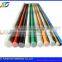 FRP Flag poles,Aging Resistance,High Strength,Low Water Absorption