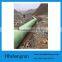 High Quality Low Price Frp fiberglass pipe