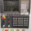 auto changer cnc router woodworking machine