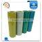 China manufacturer best quality cheap price pu pvc glitter garment heat transfer vinyl