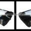 100w 9000lms LED Tunnel Light led flood light led billboard ip65 flood light