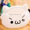 Silicone Coin Purse Designer Bags Reusable Shopping Bags