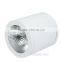 shenzhen led lights CRI 90 25W COB LED Surface Mounted Downlight
