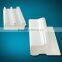 PVC Trims and Moulding for Windows, doors, wall panels, ceilings