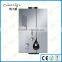  china Crazy Selling gas water heater stainless steel
