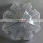 Rain Umbrella,Transparent Umbrella,Straight Umbrella,Manuacturer China