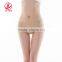 sexy girls panty young girls panties girls underwear panty models