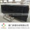 Black pearl Granite kitchen countertop top