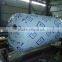 hot china machine small biodiesel plant