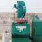 Abrator Shot Blasting Machine