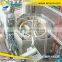 Good price small beer Filling Machine