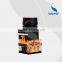 Saipwell Automotive Momentary Push Button Switch