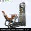 China Supplier Strength Gym Equipment Abductor for Leg Exercise