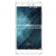 Original Blackview A8 MTK6580A 5 inch 1280x720 IPS HD Quad Core Android 5.1 1GB RAM 8GB ROM 8MP Mobile Cell Phone