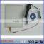 GreenTouch 10.1" 4 wire resistive touch screen for high quality desktop touch monitor